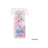 Aesco Hidrofil Pamuk 100G