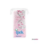 Aesco Hidrofil Pamuk 250 gr