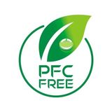 Aesco High Peak Pak 600 Eco Uyku Tulumu