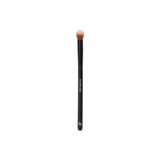 Aesco Highlighter Brush - Aydınlatıcı Fırçası