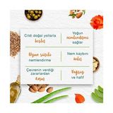 Aesco Himalaya Since 1930 Yoğun Nemlendirici El ve Vücut Kremi, Yağı, Buğday Tohumu, E Vitamini, Tüm Ciltler, 50 ml
