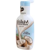 Aesco Hindistan Cevizi Duş Jeli, 1000 ml