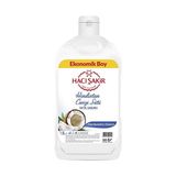 Aesco Hindistan Cevizi Sütü Sıvı El Sabunu, 1500 ml