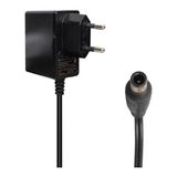 Aesco Hoito ADS-12HG-12 12012EPG 12 Volt - 1 Amper - 12 Watt 5.5*3.0 Iğneli Uç Plastik Kasa Priz Tipi Adaptör