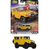 Aesco Hot Wheels Premium Araç Modeli, Detaylı Tasarım ve Koleksiyon Fırsatı
