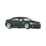 Aesco Hot Wheels Premium Bmw M3 - E46 - Power Trip (1/64) JKF30