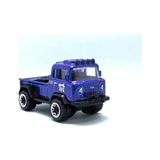 Aesco Hot Wheels Tekli Arabalar 57 Jeep Fc HKG72