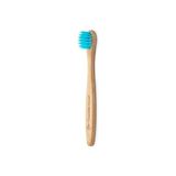 Aesco Humble Brush Baby Bebek Diş Fırçası Ultra Soft Mavi