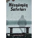 Aesco Hüznümün Satırları