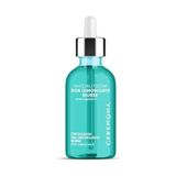 Aesco Hyaluronik Asit Içeren Cilt Serumu 30 ml