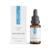 Aesco Hyaluronik Asit Serum 20 ml Yoğun Nemlendirici