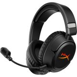 Aesco Hyperx Cloud Flight 2 - Kablosuz Oyuncu Kulaklığı