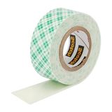 Aesco Iç Montaj Bandı, 19 mm x 1,5 M Uzunluğu, 1 Rulo/paket