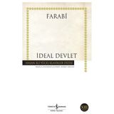 Aesco - İdeal Devlet - Hasan Ali Yücel Klasikleri