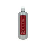 Aesco Igora Oksidan Krem %9 30 Vol. 1000ML