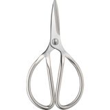 Aesco Ikea Brytböna Paslanmaz Çelik 16 cm Bitki Makası - 0 - 19 L