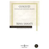 Aesco İkna Sanatı - Hasan Ali Yücel Klasikleri