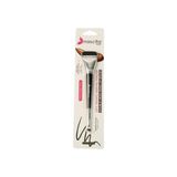 Aesco Ince Kontür ve Eyeliner Fırçası (Çift Taraflı) - 497