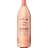 Aesco Inebrya Color 20 Vol Krem Oksidan 1000 ml