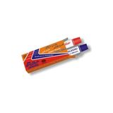 Aesco Iran Yapıştırıcısı Çift Karışımlı Second Fix Twin Gum Uv Metal Yapıştırıcısı