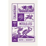 Aesco Iskandinav Mitolojisi