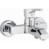 Aesco Itimat Mega Mix 541 Banyo Bataryası