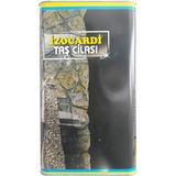Aesco Izardi Taş Cilası 3 kg