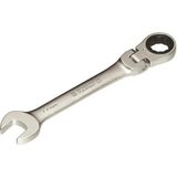 Aesco Izeltaş Mafsallı Cırcır Anahtar 12 mm - 1 Adet - 001-Renkli