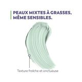 Aesco Jonzac Pure Akneye Eğilimli Yağlı Ciltler Için Organik Arındırıcı Maske 50 ml