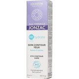 Aesco Jonzac Rehydrate Kuru ve Hassas Ciltler Için Organik Göz Çevresi Kremi 15 ml