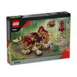 Aesco Jurassic World 76970