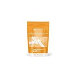Aesco Juvenis Skin Balance Besleyici El Kremi Seyahat Seti