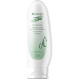 Aesco Juvenis Spa Nemlendirici El Kremi 235 Gr.