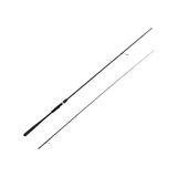 Aesco K2 Spin 270CM 10-30GR Olta Kamışı