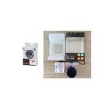 Aesco Kablosuz Bluetooth Hoparlör - Ses Bombası