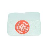 Aesco Kafuru 12 Tablet - 1 Adet