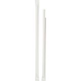 Aesco Kağıt Pipet ROYALEKS-CKC801