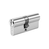 Aesco Kale 164GNC Standart Barel Nikel 90 mm 35+10+45 mm