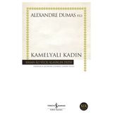 Aesco - Kamelyalı Kadın - Hasan Ali Yücel Klasikleri