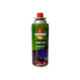 Aesco Kamp Pürmüz 220 gr Yedek Tüpü Pratik 1410