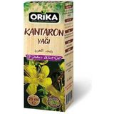 Aesco Kantaron Yağı 20 Ml.