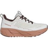 Aesco Karrimor K1114-BGE Singletrack Erkek Outdoor Ayakkabı Bej - 0 - Siyah
