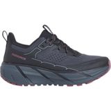 Aesco Karrimor K1126-BKP Singletrack Ladies Weathertite Kadın Outdoor Ayakkabı Siyah - 0 - Siyah
