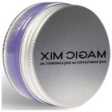 Aesco Kaş Sabitleyici ve Güçlendirici Jel 50 ml