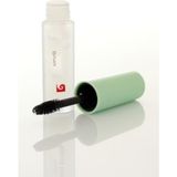 Aesco Kaş ve Kirpik Güçlendirici Serum 5 ml