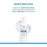 Aesco Kaşıntı Karşıtı Nemlendirici Krem - 400 ml