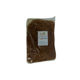 Aesco Kauçuk Paket Lastiği Para Lastiği 1000 Gr Paket