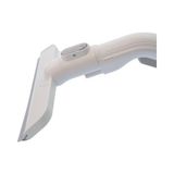 Aesco Kcc 4325 W Koltuk ve Halı Yıkama Makinesi ile Uyumlu Cam Temizleme Aparatı