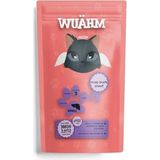 Aesco Kedi Maması, Besleyici Içerik ile Formüle Edilmiştir
