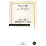 Aesco - Kendime Düşünceler - Hasan Ali Yücel Klasikleri